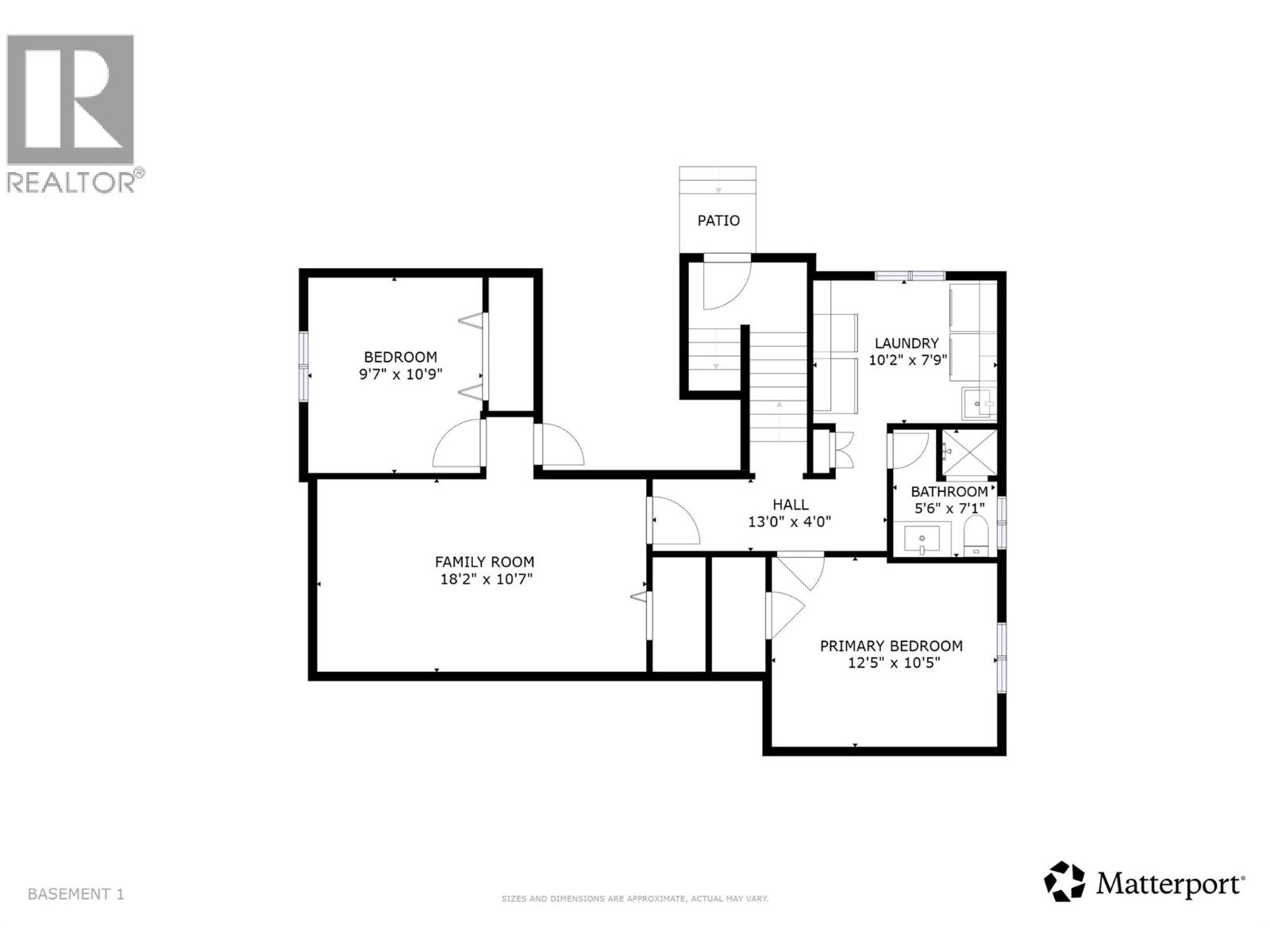 175 Venus Road, Kelowna, British Columbia  V1X 1H6 - Photo 37 - 10401793
