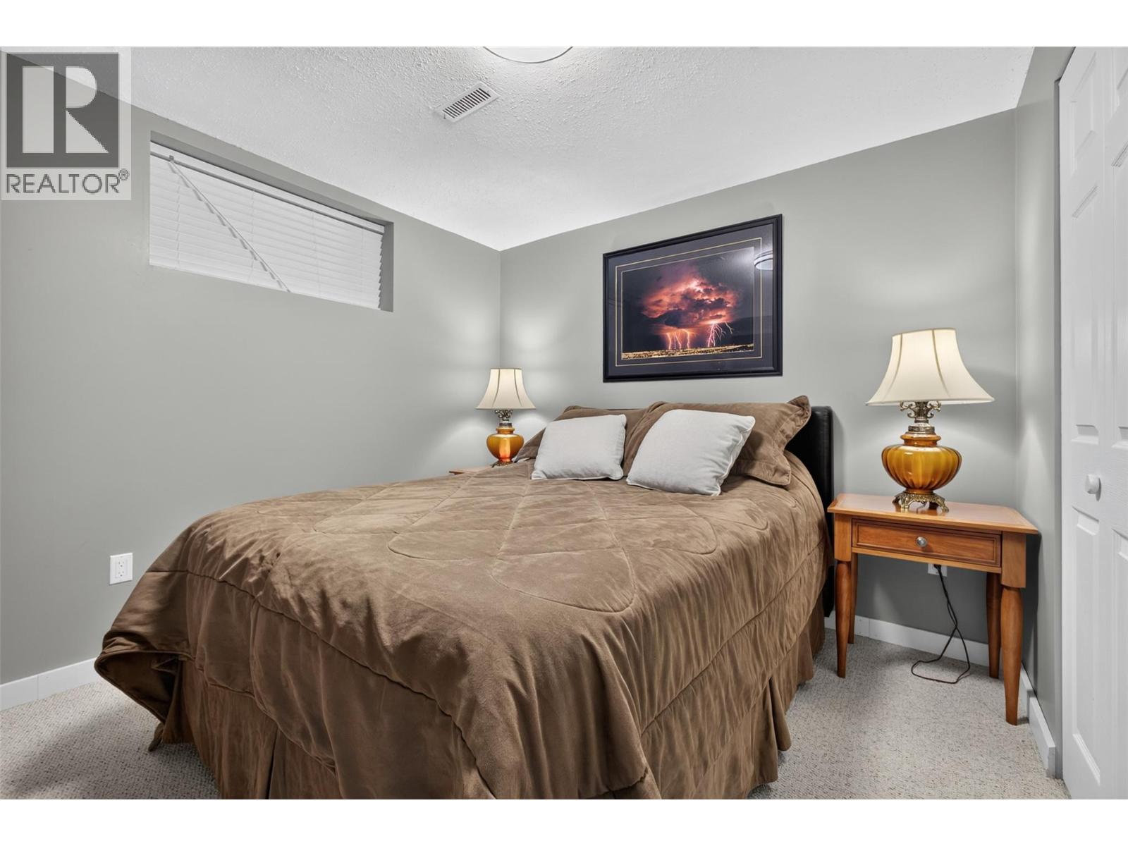 175 Venus Road, Kelowna, British Columbia  V1X 1H6 - Photo 22 - 10401793