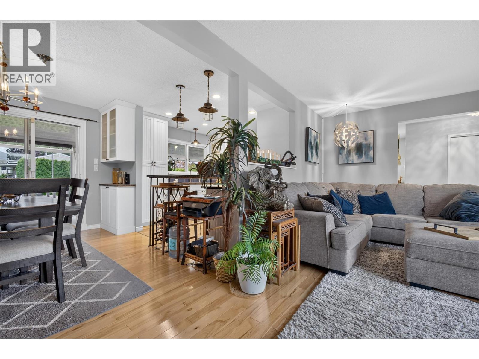 175 Venus Road, Kelowna, British Columbia  V1X 1H6 - Photo 14 - 10401793