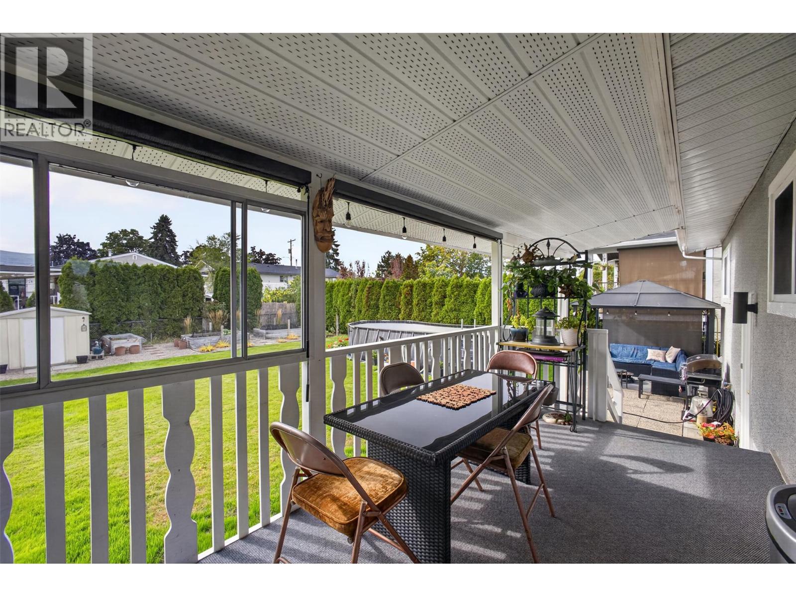 175 Venus Road, Kelowna, British Columbia  V1X 1H6 - Photo 30 - 10401793