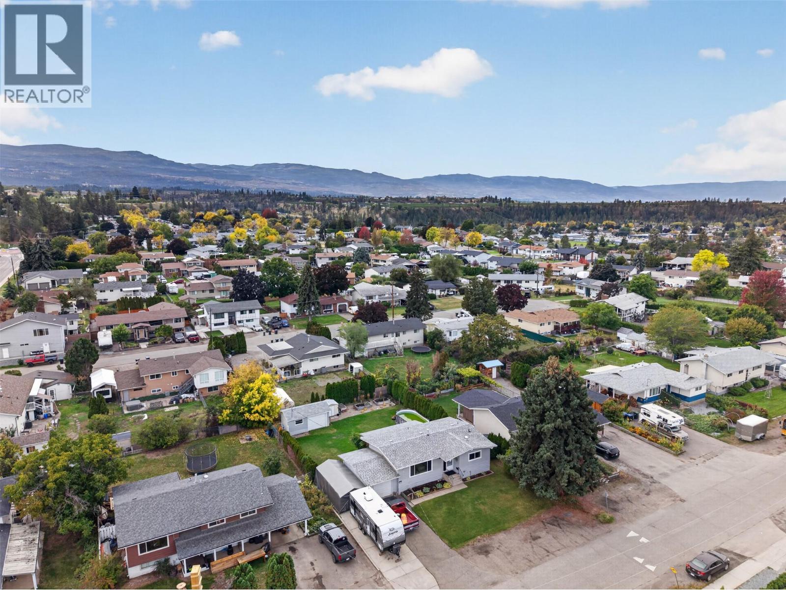 175 Venus Road, Kelowna, British Columbia  V1X 1H6 - Photo 34 - 10401793