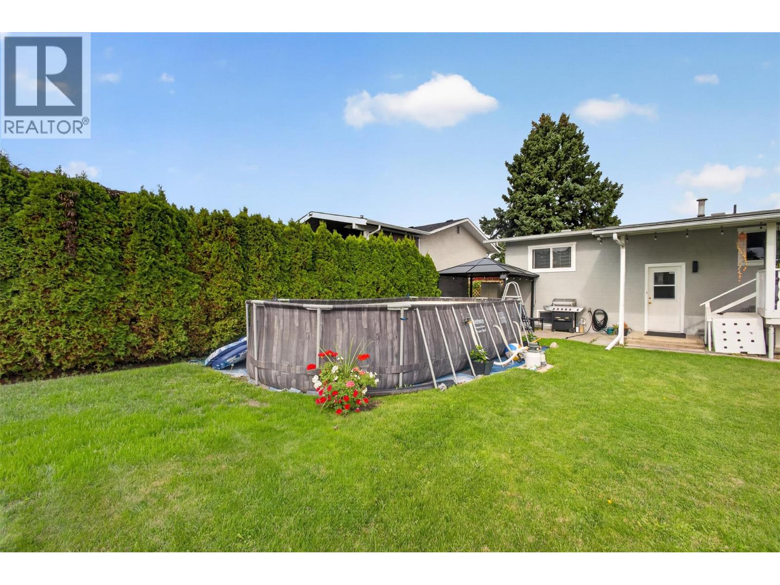 175 Venus Road, Kelowna, British Columbia  V1X 1H6 - Photo 28 - 10401793