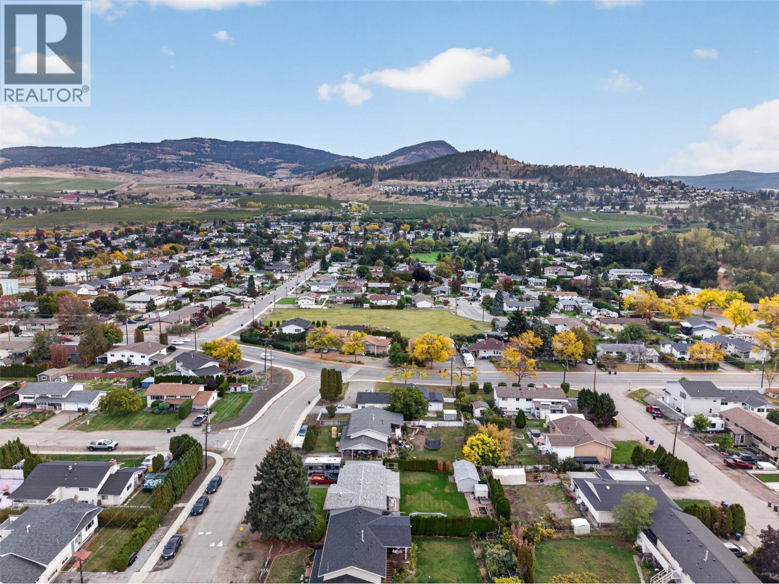 175 Venus Road, Kelowna, British Columbia  V1X 1H6 - Photo 35 - 10401793