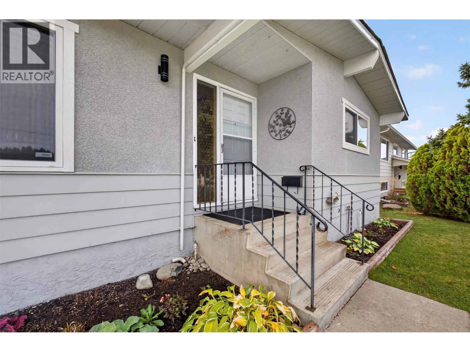 175 Venus Road, Kelowna, British Columbia  V1X 1H6 - Photo 8 - 10401793