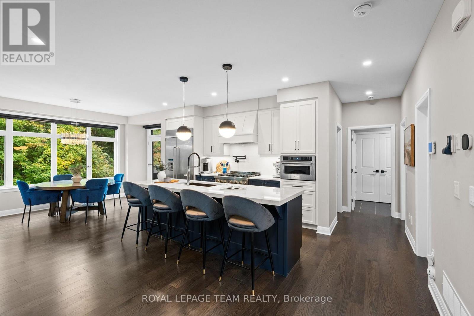 217 Ketchikan Crescent, Ottawa, Ontario  K2T 0S3 - Photo 11 - X13862424