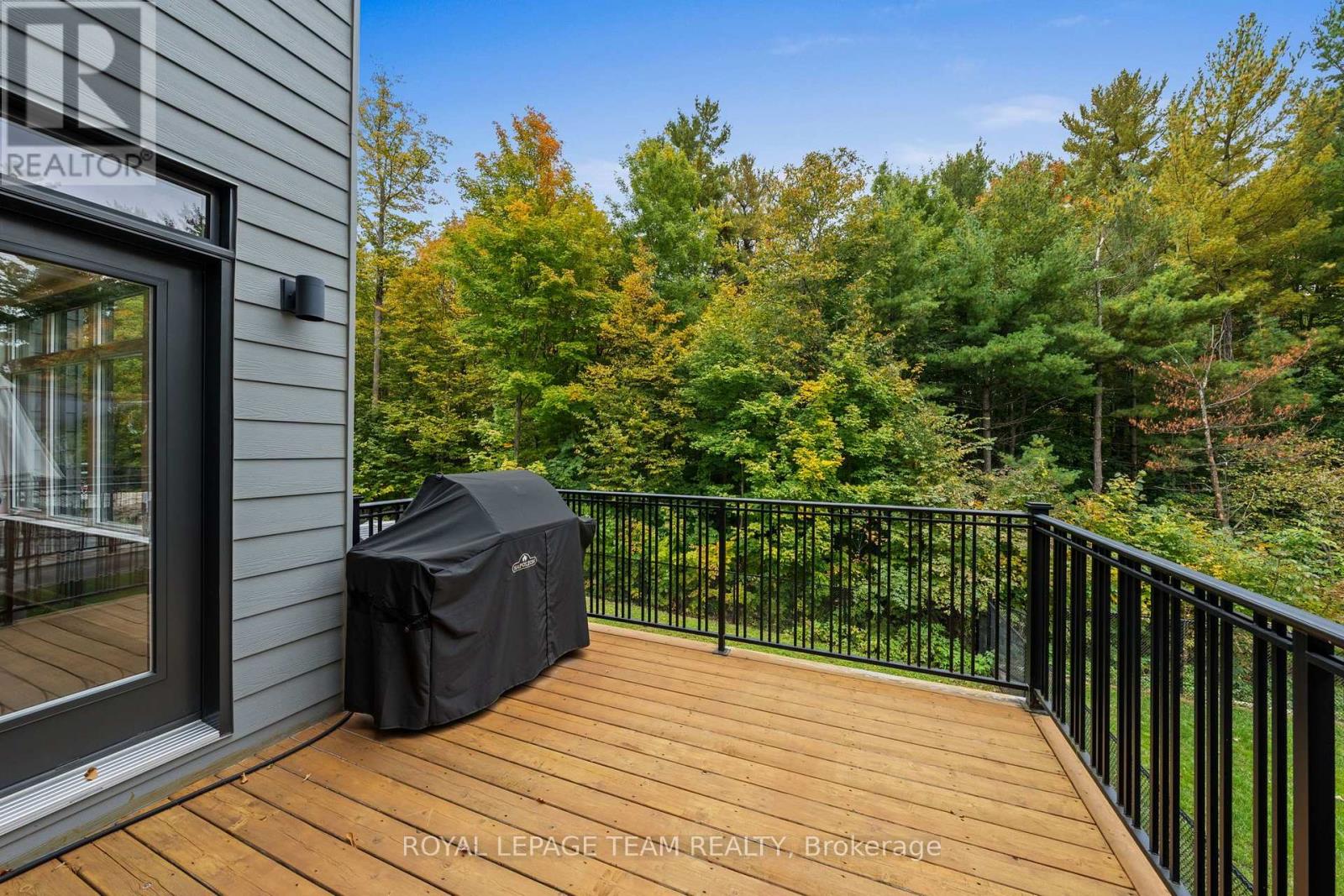 217 Ketchikan Crescent, Ottawa, Ontario  K2T 0S3 - Photo 15 - X13862424