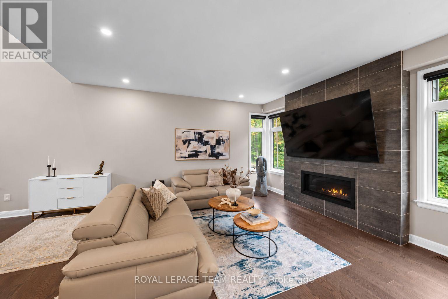 217 Ketchikan Crescent, Ottawa, Ontario  K2T 0S3 - Photo 17 - X13862424