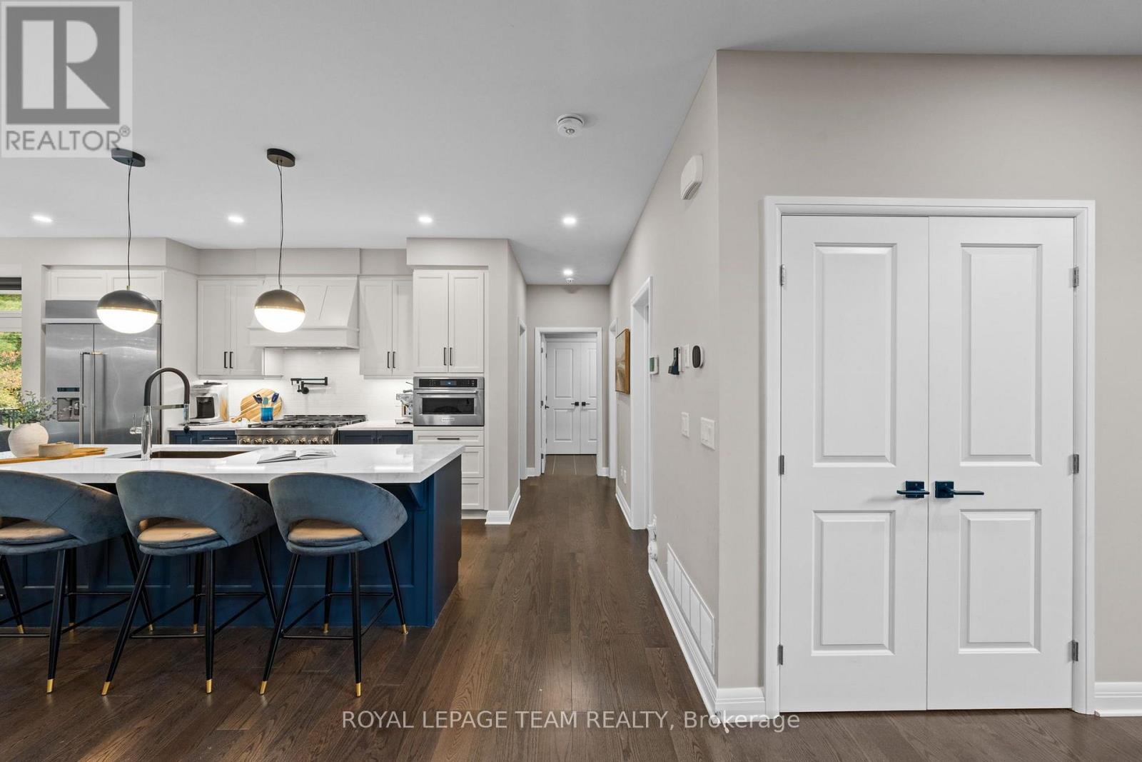 217 Ketchikan Crescent, Ottawa, Ontario  K2T 0S3 - Photo 18 - X13862424