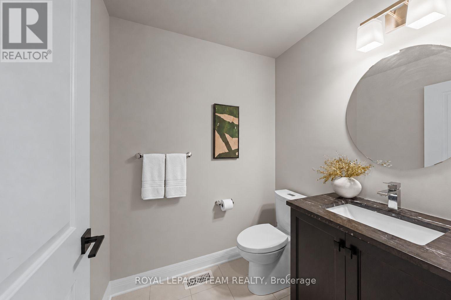 217 Ketchikan Crescent, Ottawa, Ontario  K2T 0S3 - Photo 20 - X13862424