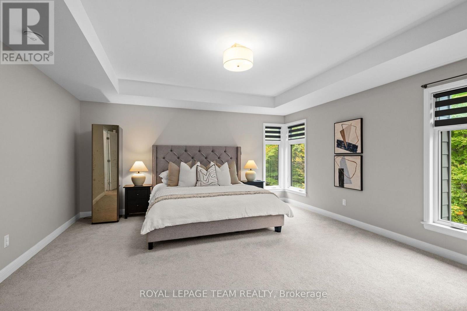 217 Ketchikan Crescent, Ottawa, Ontario  K2T 0S3 - Photo 23 - X13862424