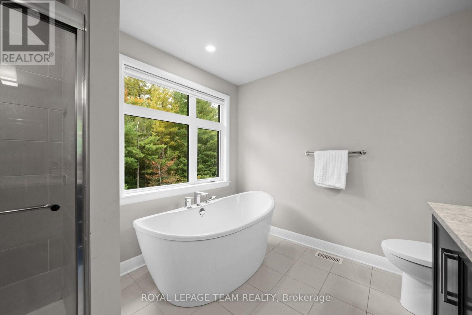 217 Ketchikan Crescent, Ottawa, Ontario  K2T 0S3 - Photo 26 - X13862424
