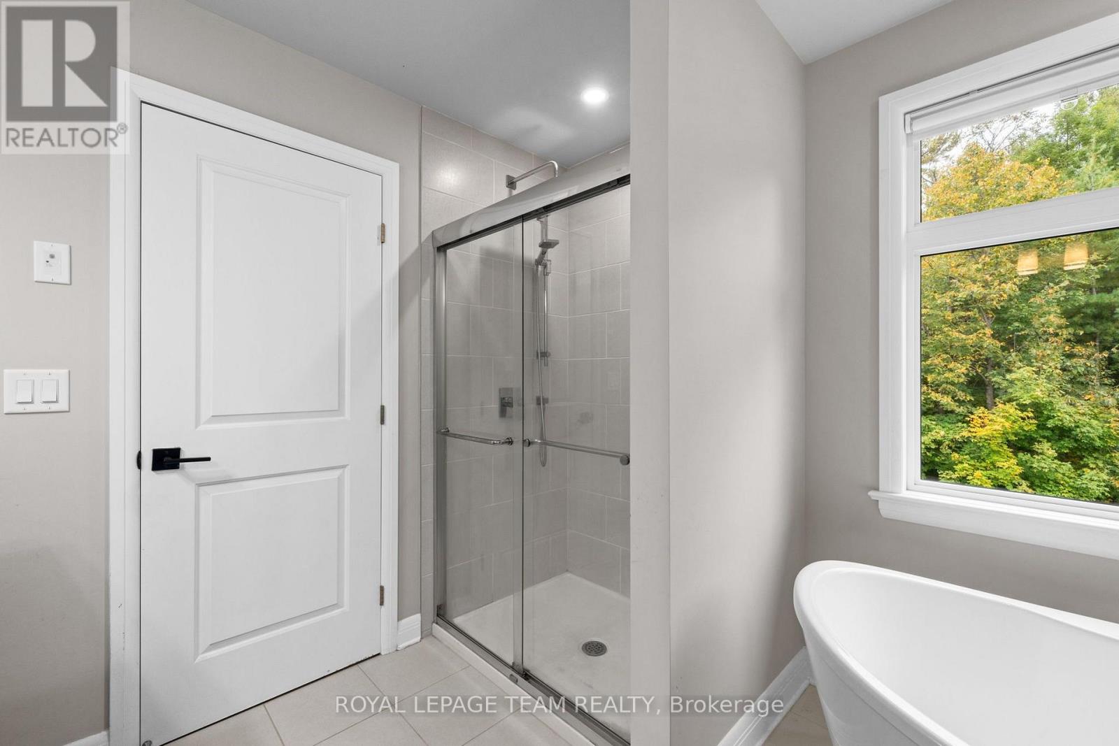 217 Ketchikan Crescent, Ottawa, Ontario  K2T 0S3 - Photo 27 - X13862424