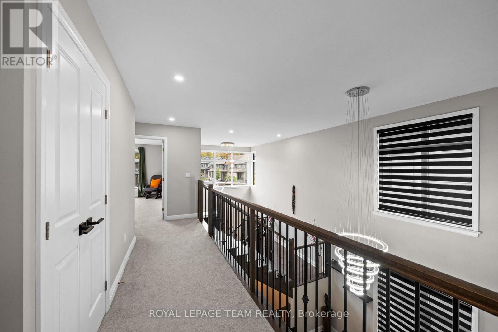 217 Ketchikan Crescent, Ottawa, Ontario  K2T 0S3 - Photo 29 - X13862424