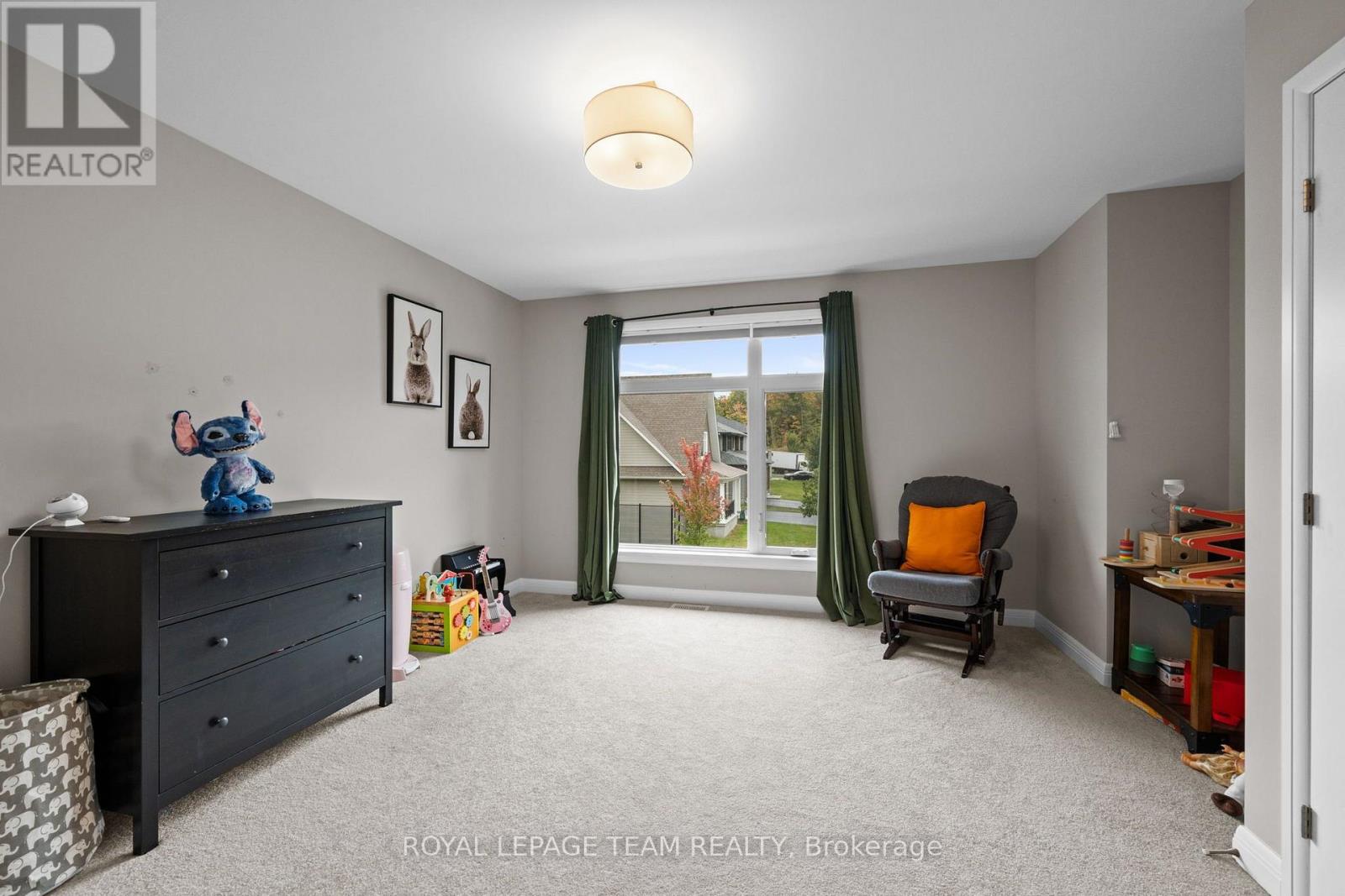 217 Ketchikan Crescent, Ottawa, Ontario  K2T 0S3 - Photo 30 - X13862424
