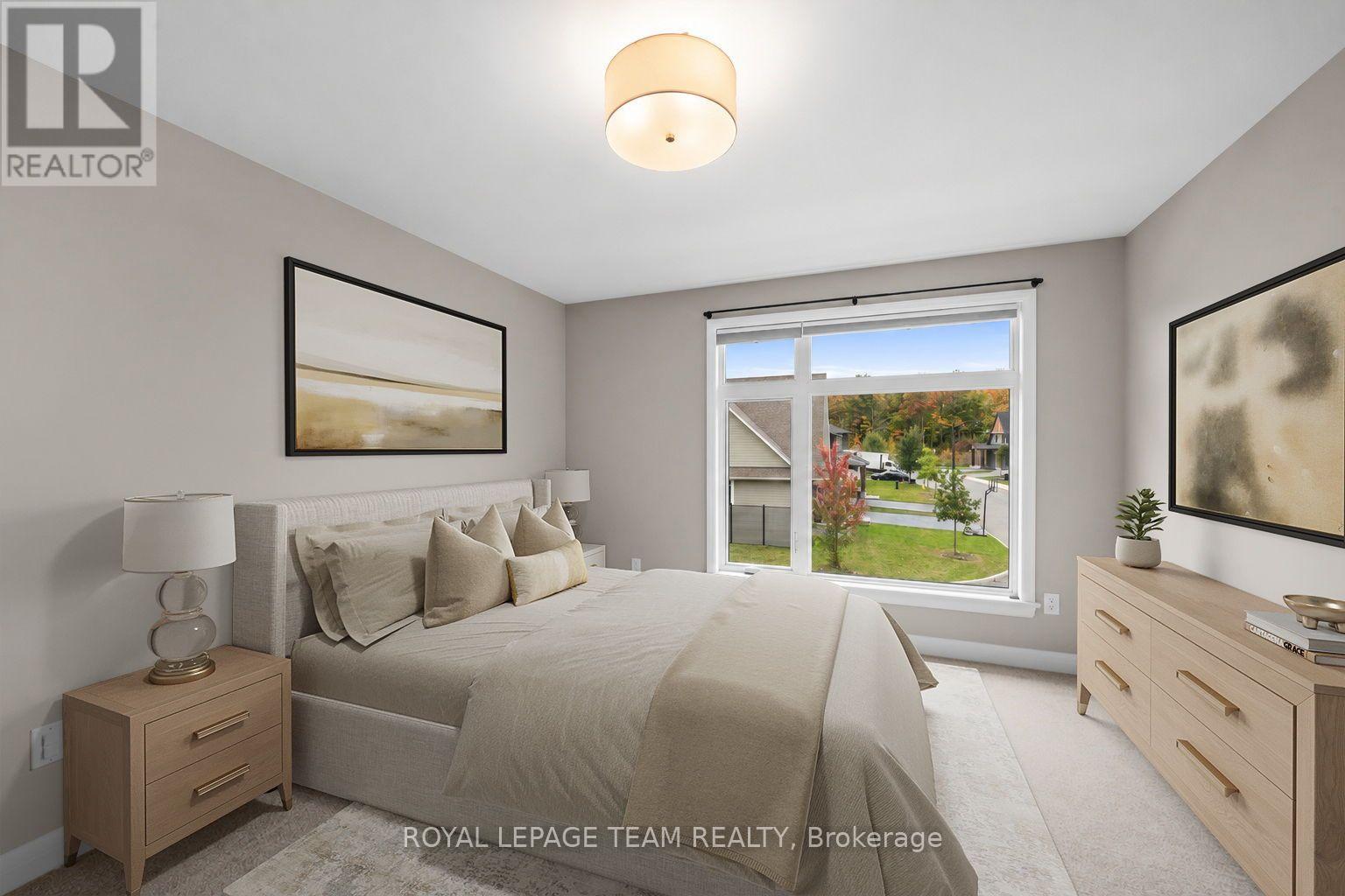 217 Ketchikan Crescent, Ottawa, Ontario  K2T 0S3 - Photo 32 - X13862424
