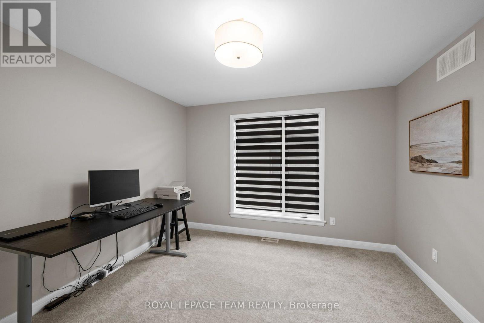217 Ketchikan Crescent, Ottawa, Ontario  K2T 0S3 - Photo 33 - X13862424