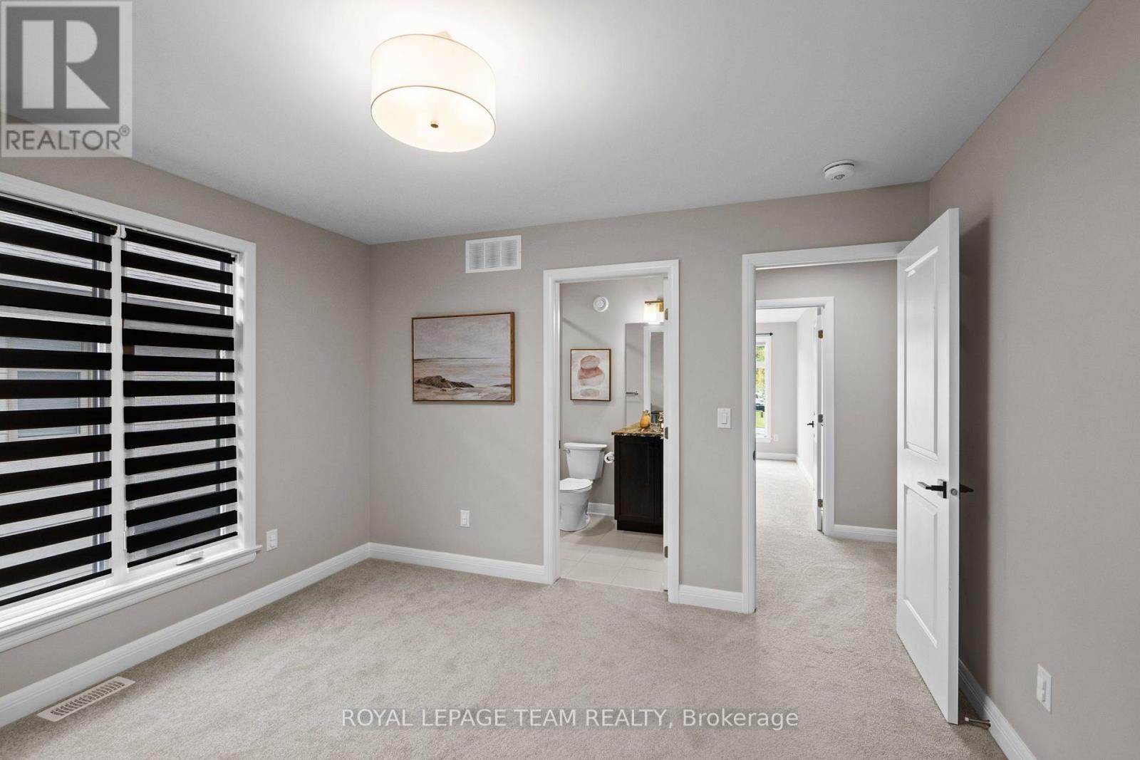217 Ketchikan Crescent, Ottawa, Ontario  K2T 0S3 - Photo 34 - X13862424