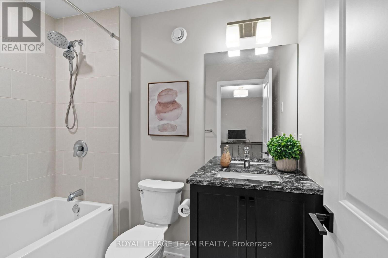 217 Ketchikan Crescent, Ottawa, Ontario  K2T 0S3 - Photo 35 - X13862424