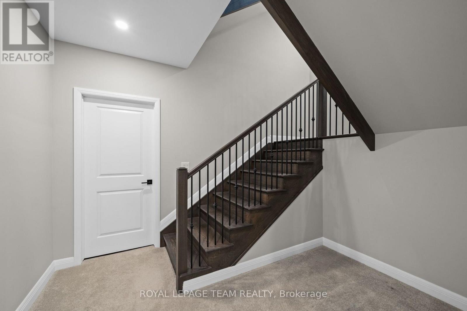 217 Ketchikan Crescent, Ottawa, Ontario  K2T 0S3 - Photo 38 - X13862424