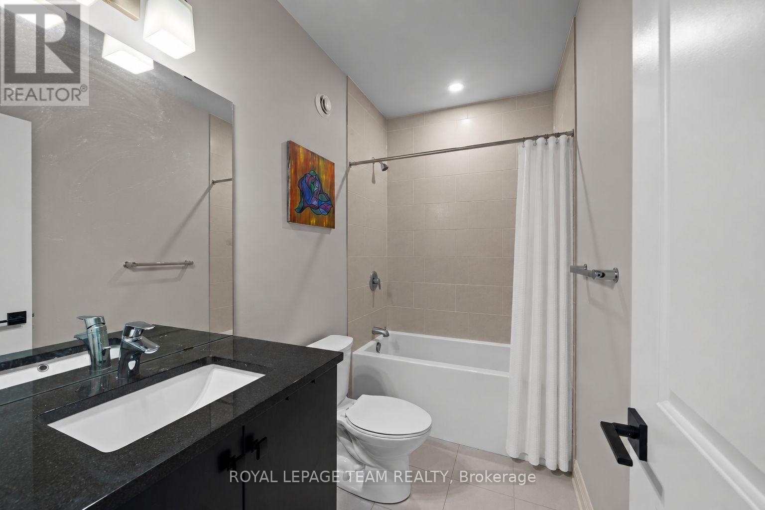 217 Ketchikan Crescent, Ottawa, Ontario  K2T 0S3 - Photo 42 - X13862424