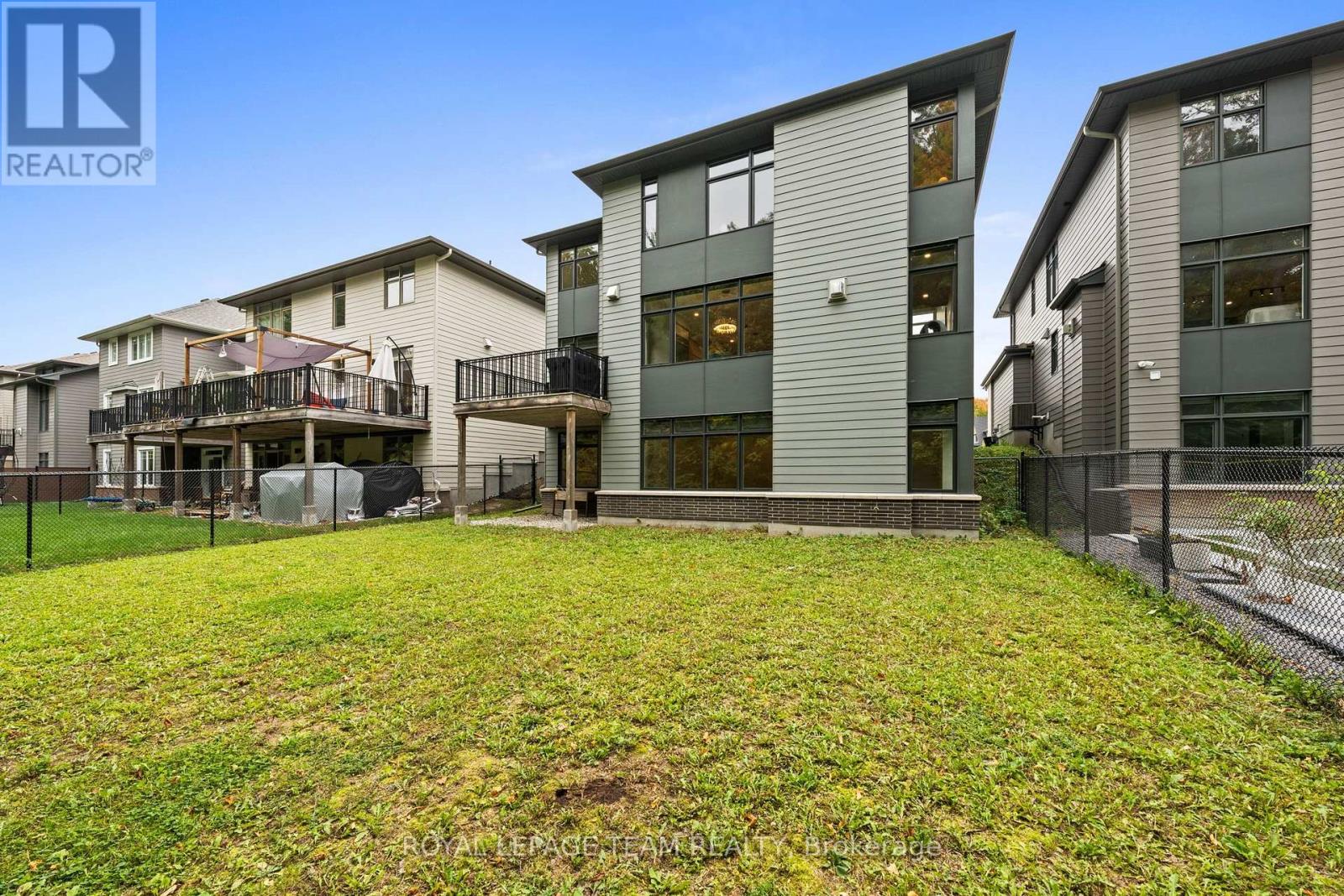 217 Ketchikan Crescent, Ottawa, Ontario  K2T 0S3 - Photo 45 - X13862424