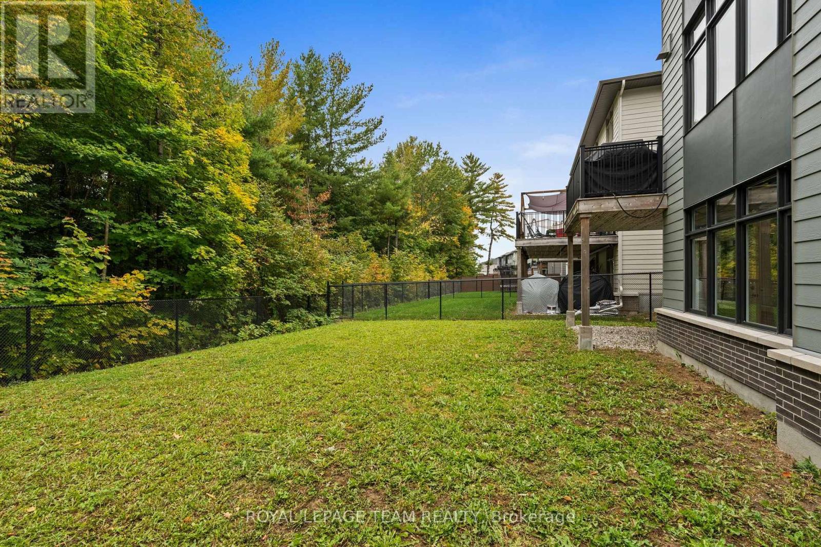 217 Ketchikan Crescent, Ottawa, Ontario  K2T 0S3 - Photo 46 - X13862424