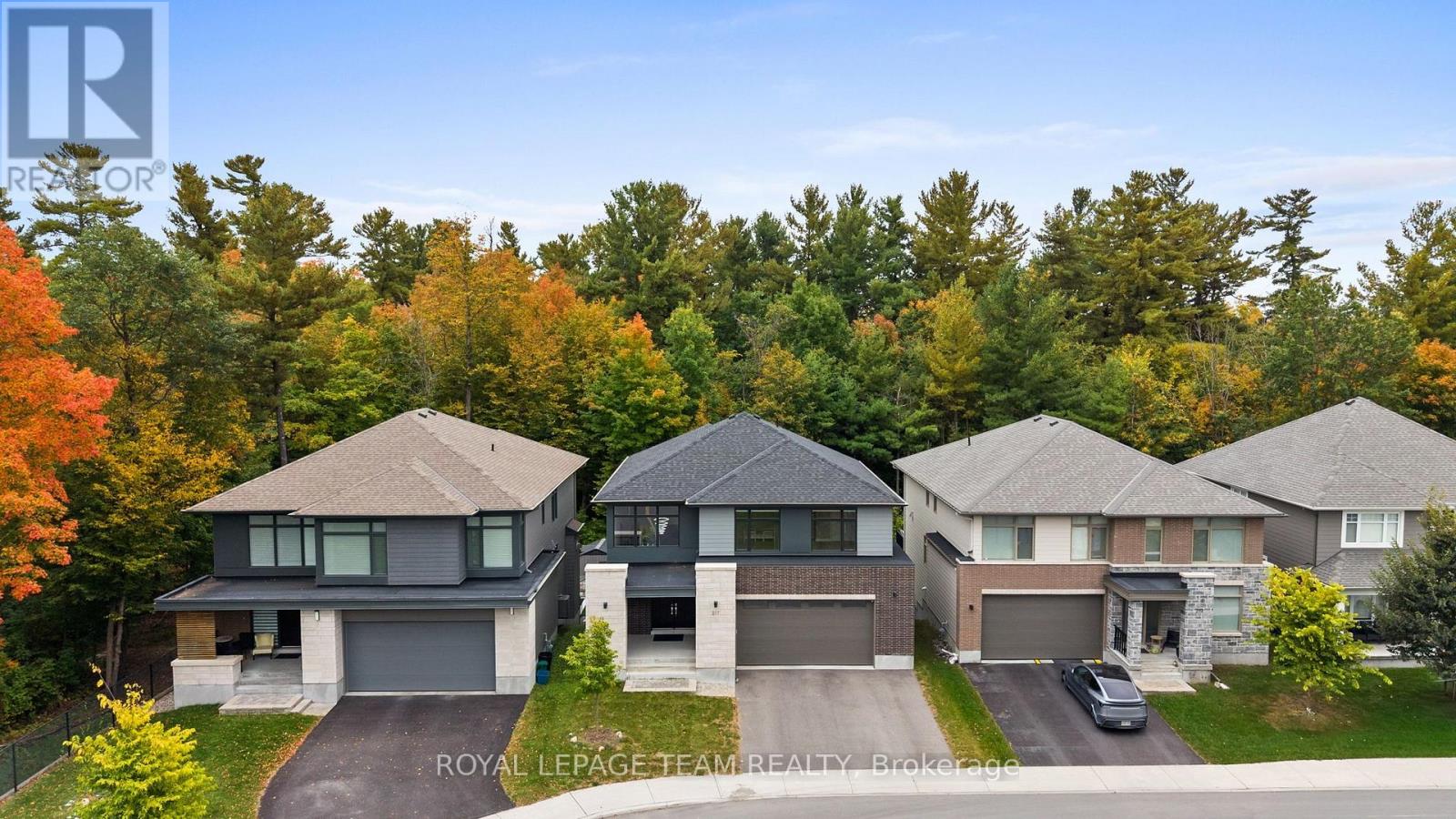 217 Ketchikan Crescent, Ottawa, Ontario  K2T 0S3 - Photo 6 - X13862424
