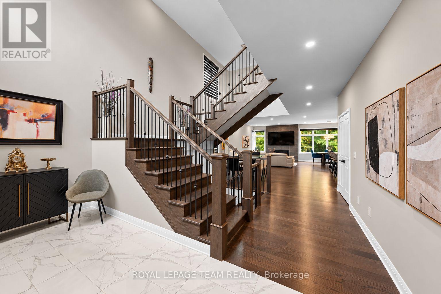 217 Ketchikan Crescent, Ottawa, Ontario  K2T 0S3 - Photo 8 - X13862424
