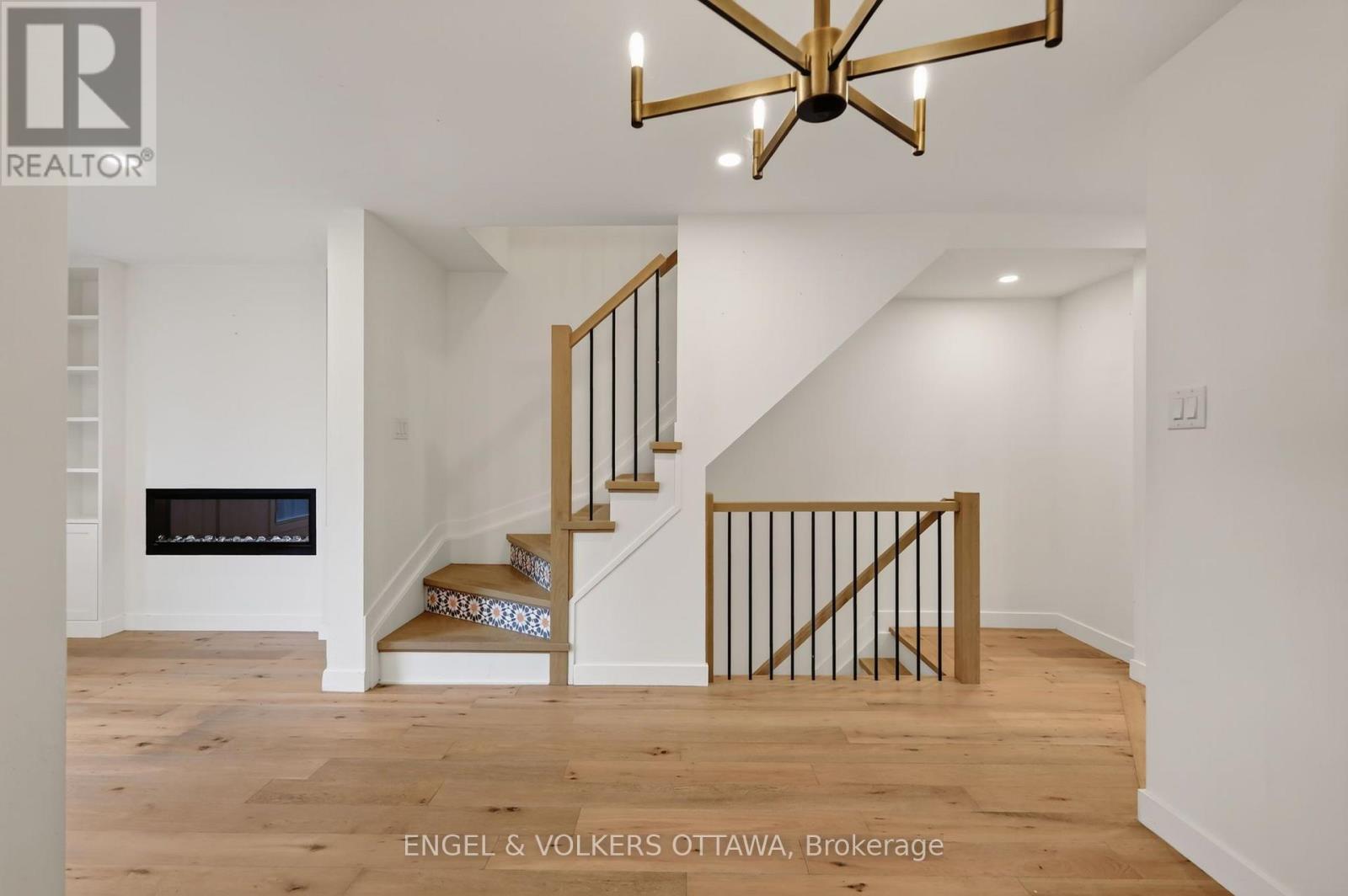 259 Teal Crescent, Ottawa, Ontario  K1E 2C3 - Photo 13 - X13862574