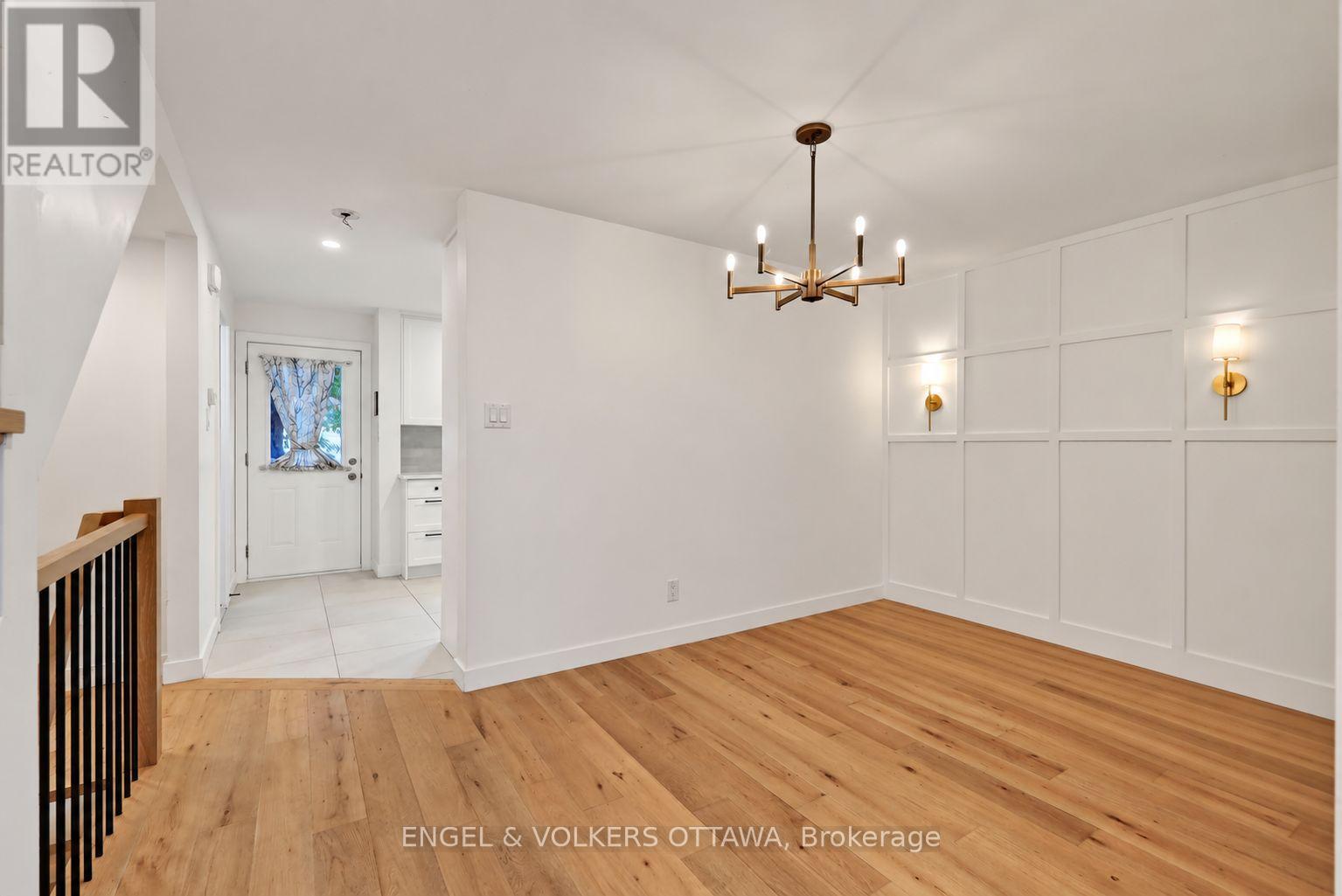 259 Teal Crescent, Ottawa, Ontario  K1E 2C3 - Photo 14 - X13862574