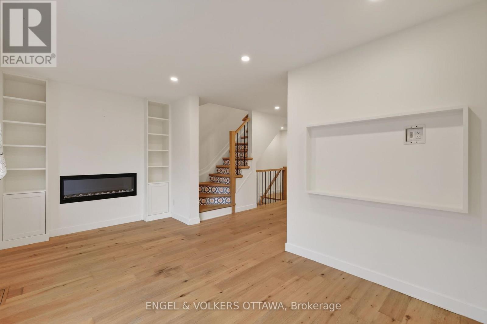 259 Teal Crescent, Ottawa, Ontario  K1E 2C3 - Photo 18 - X13862574