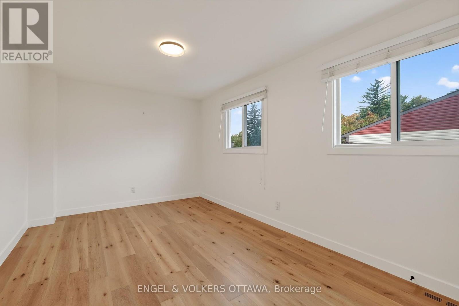 259 Teal Crescent, Ottawa, Ontario  K1E 2C3 - Photo 22 - X13862574