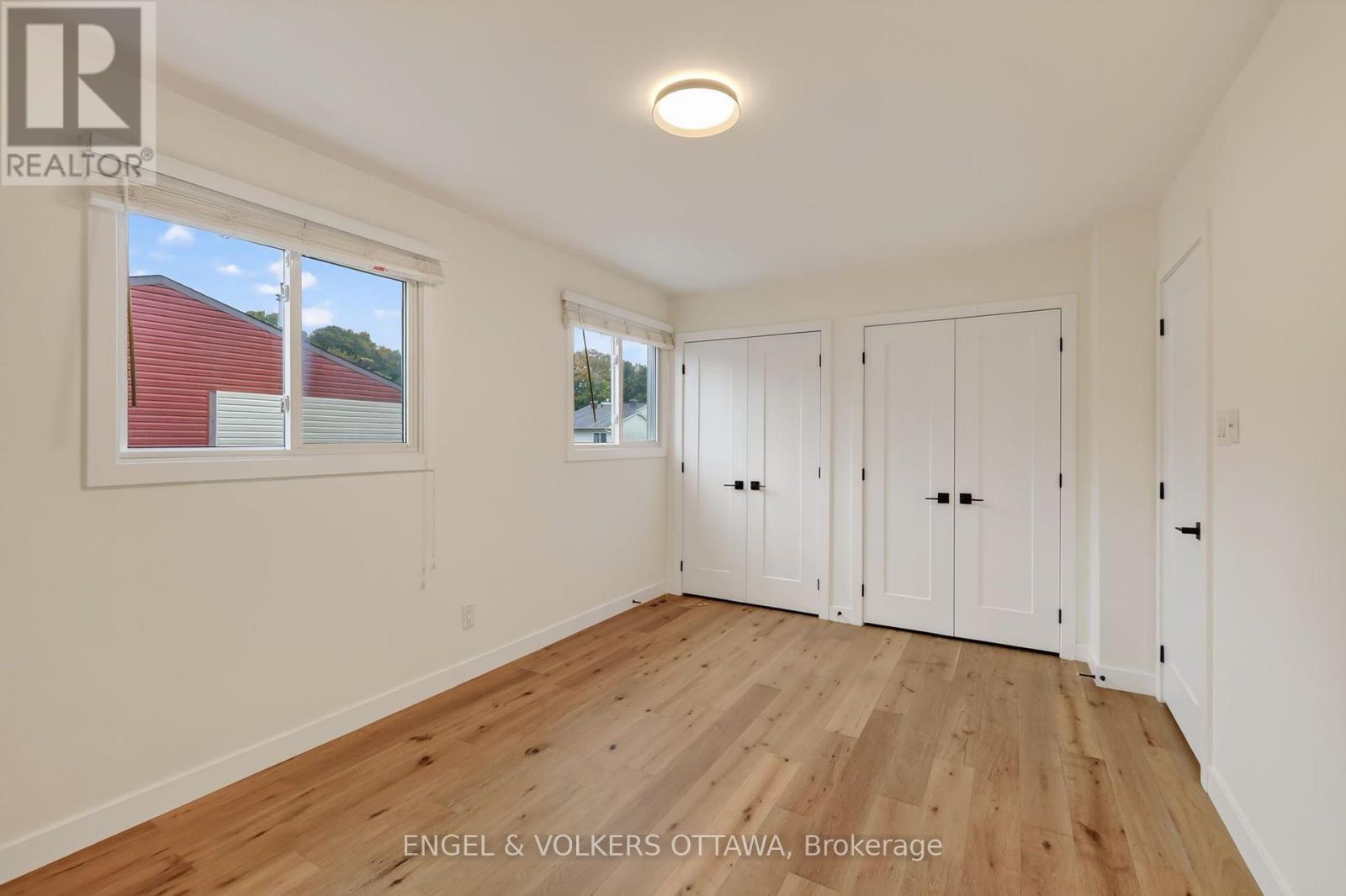 259 Teal Crescent, Ottawa, Ontario  K1E 2C3 - Photo 26 - X13862574
