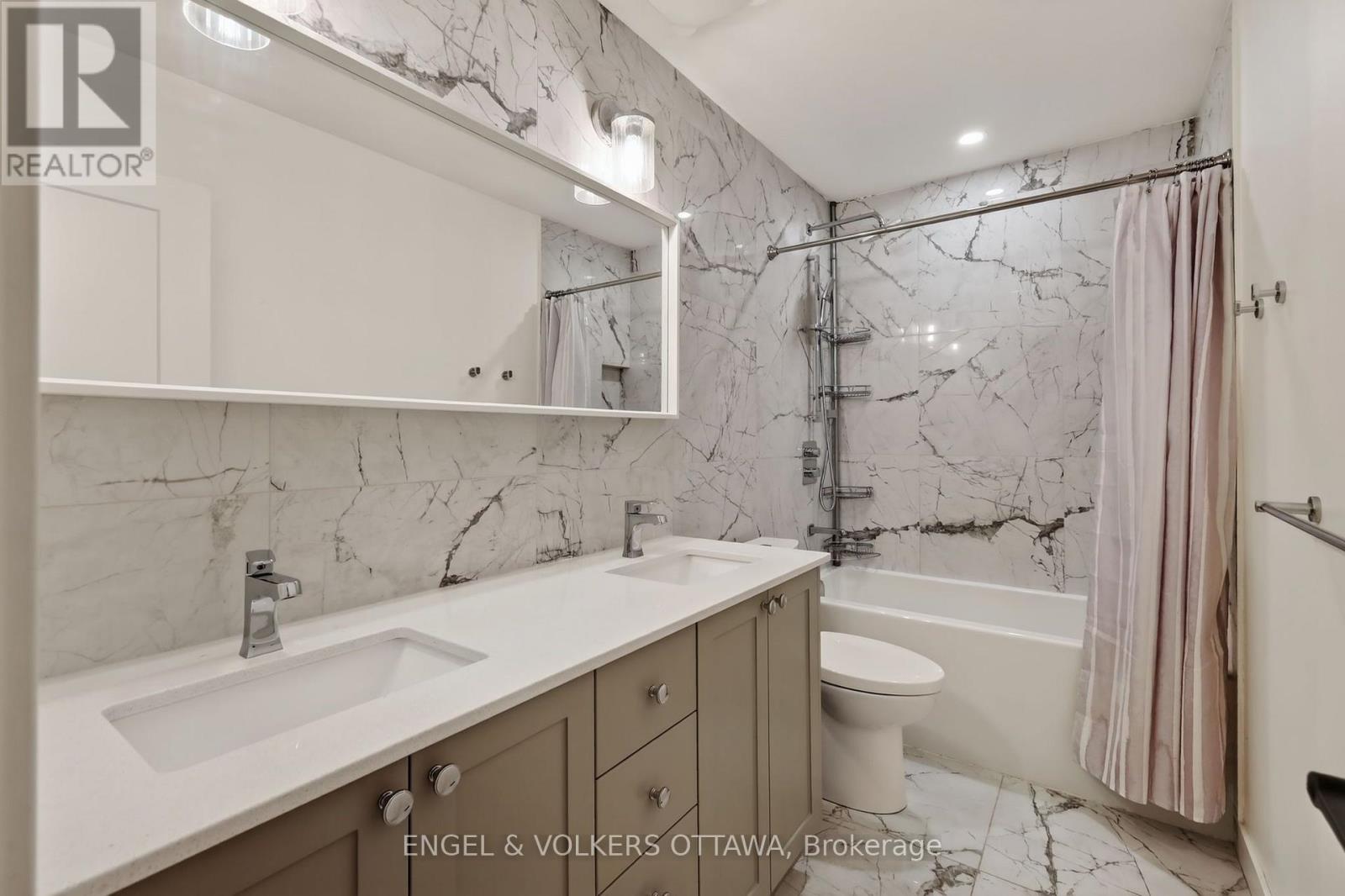 259 Teal Crescent, Ottawa, Ontario  K1E 2C3 - Photo 27 - X13862574