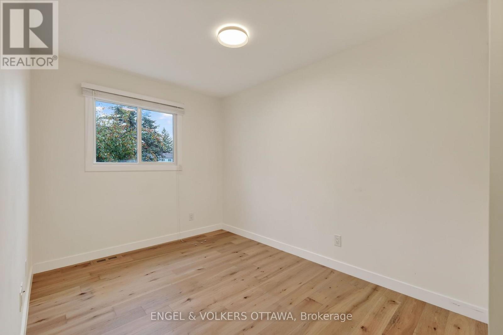 259 Teal Crescent, Ottawa, Ontario  K1E 2C3 - Photo 28 - X13862574