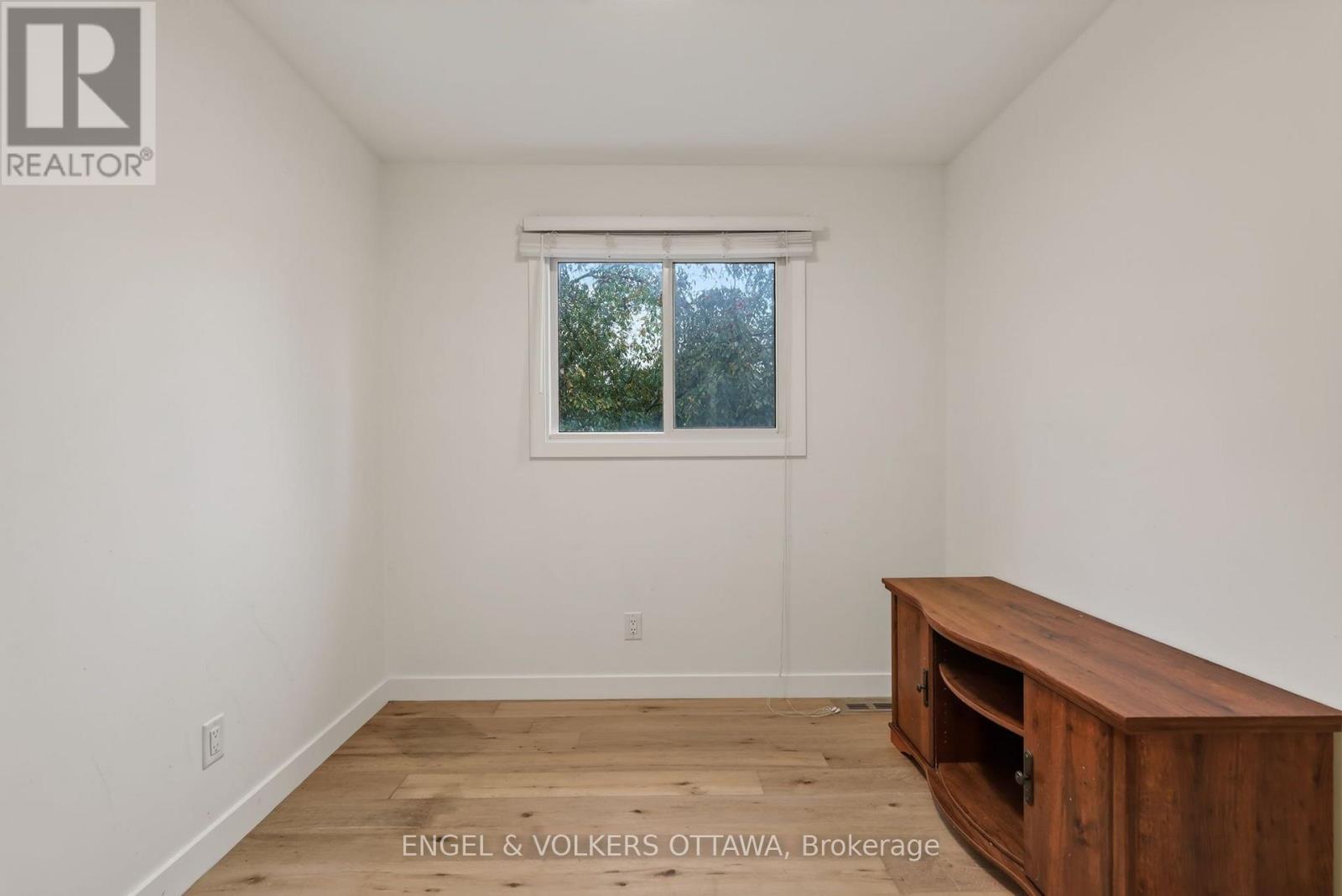 259 Teal Crescent, Ottawa, Ontario  K1E 2C3 - Photo 32 - X13862574