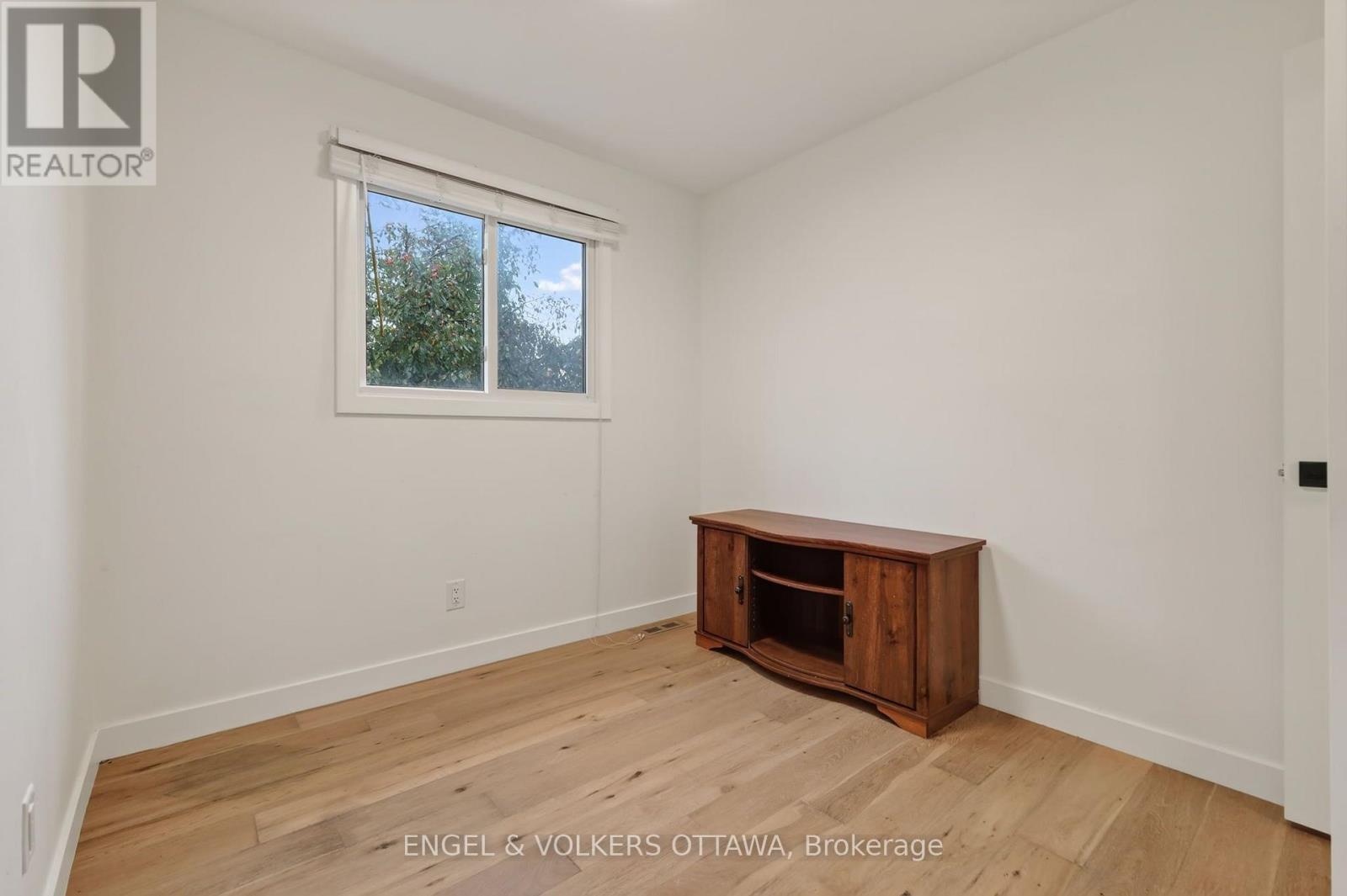 259 Teal Crescent, Ottawa, Ontario  K1E 2C3 - Photo 34 - X13862574