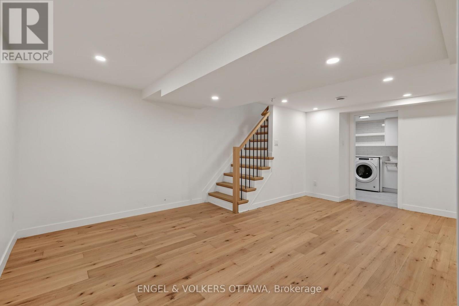 259 Teal Crescent, Ottawa, Ontario  K1E 2C3 - Photo 36 - X13862574