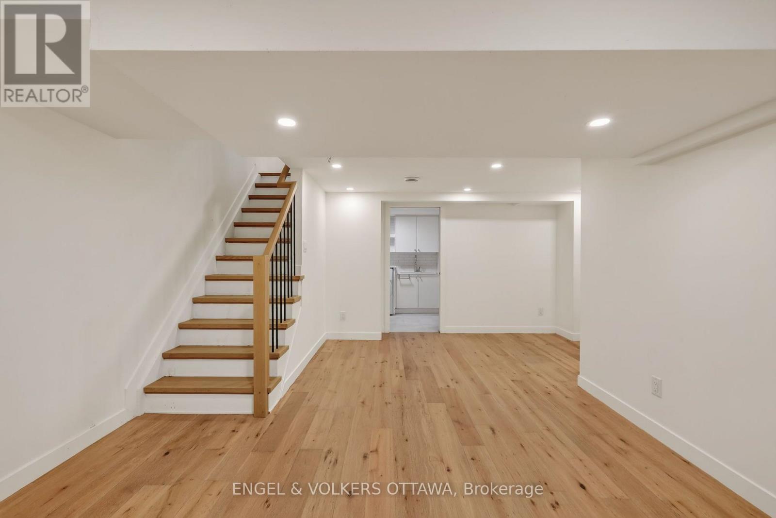 259 Teal Crescent, Ottawa, Ontario  K1E 2C3 - Photo 37 - X13862574