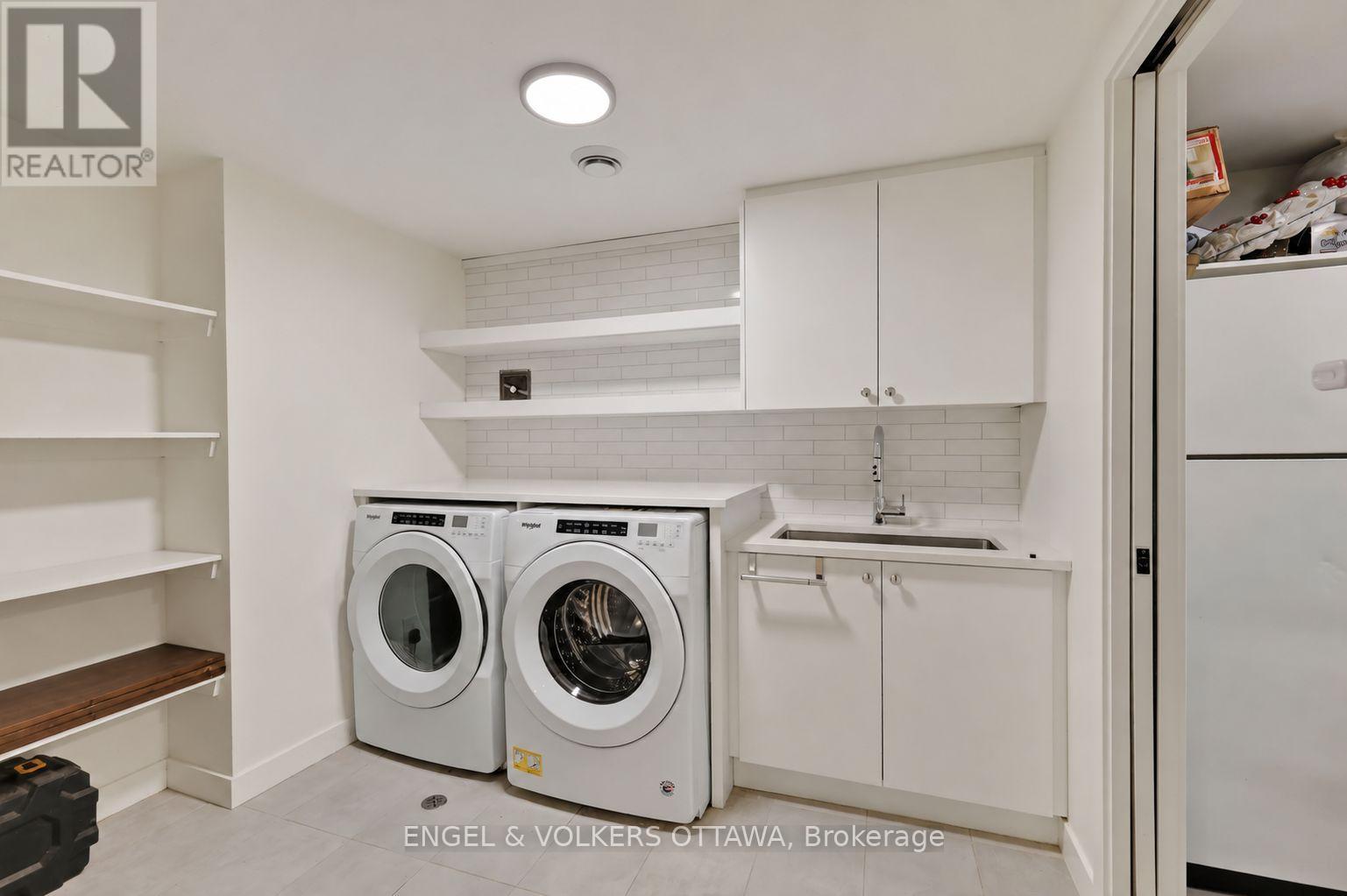 259 Teal Crescent, Ottawa, Ontario  K1E 2C3 - Photo 39 - X13862574