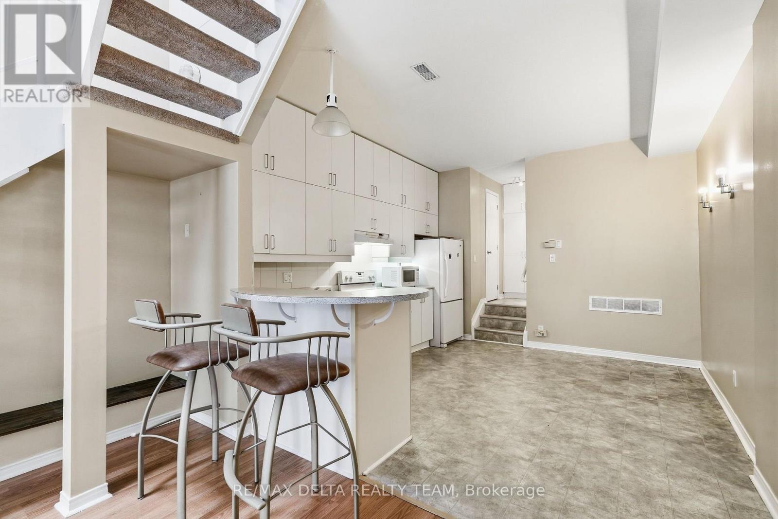 7 - 170 Cathcart Street, Ottawa, Ontario  K1N 5B9 - Photo 10 - X13862618