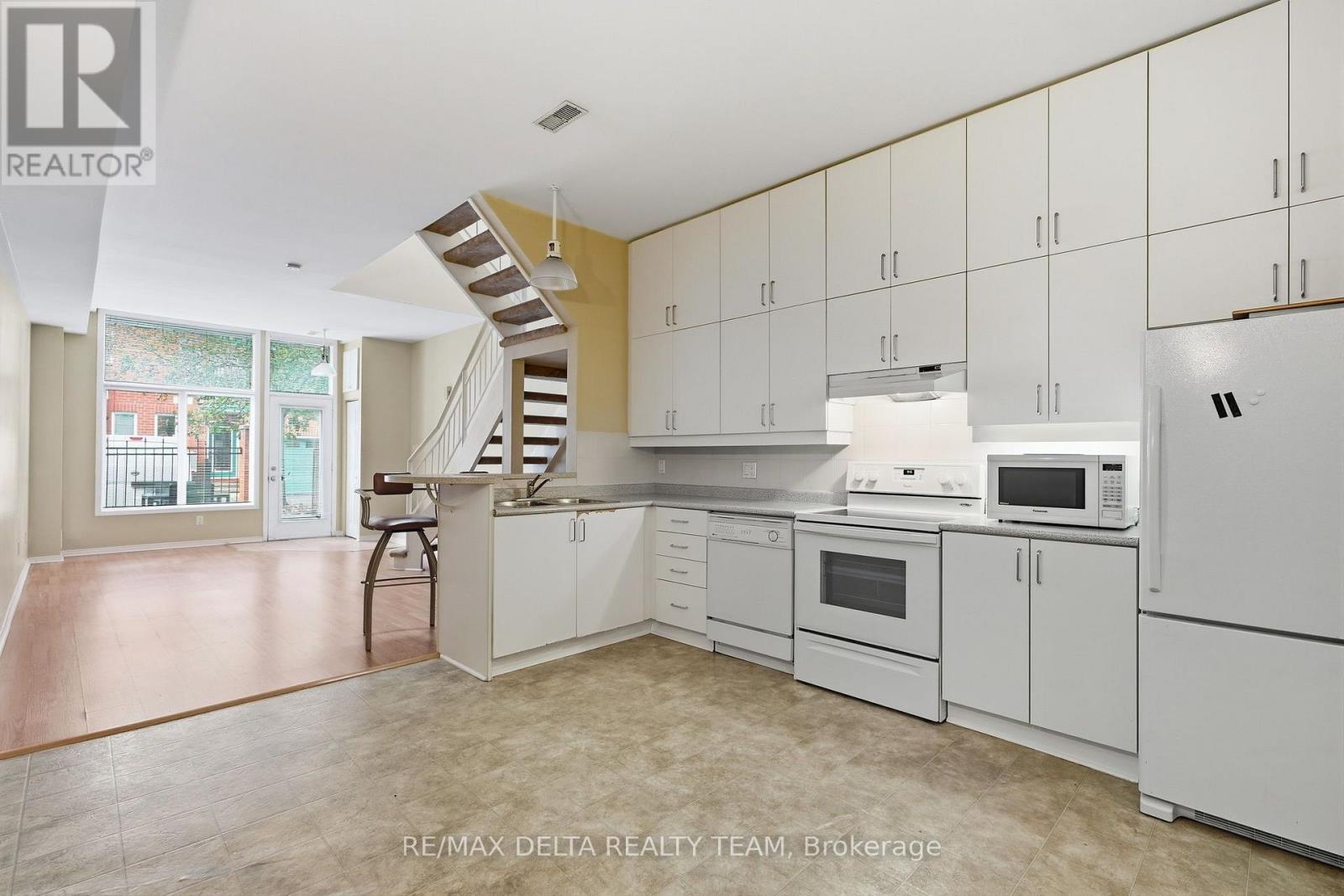 7 - 170 Cathcart Street, Ottawa, Ontario  K1N 5B9 - Photo 11 - X13862618