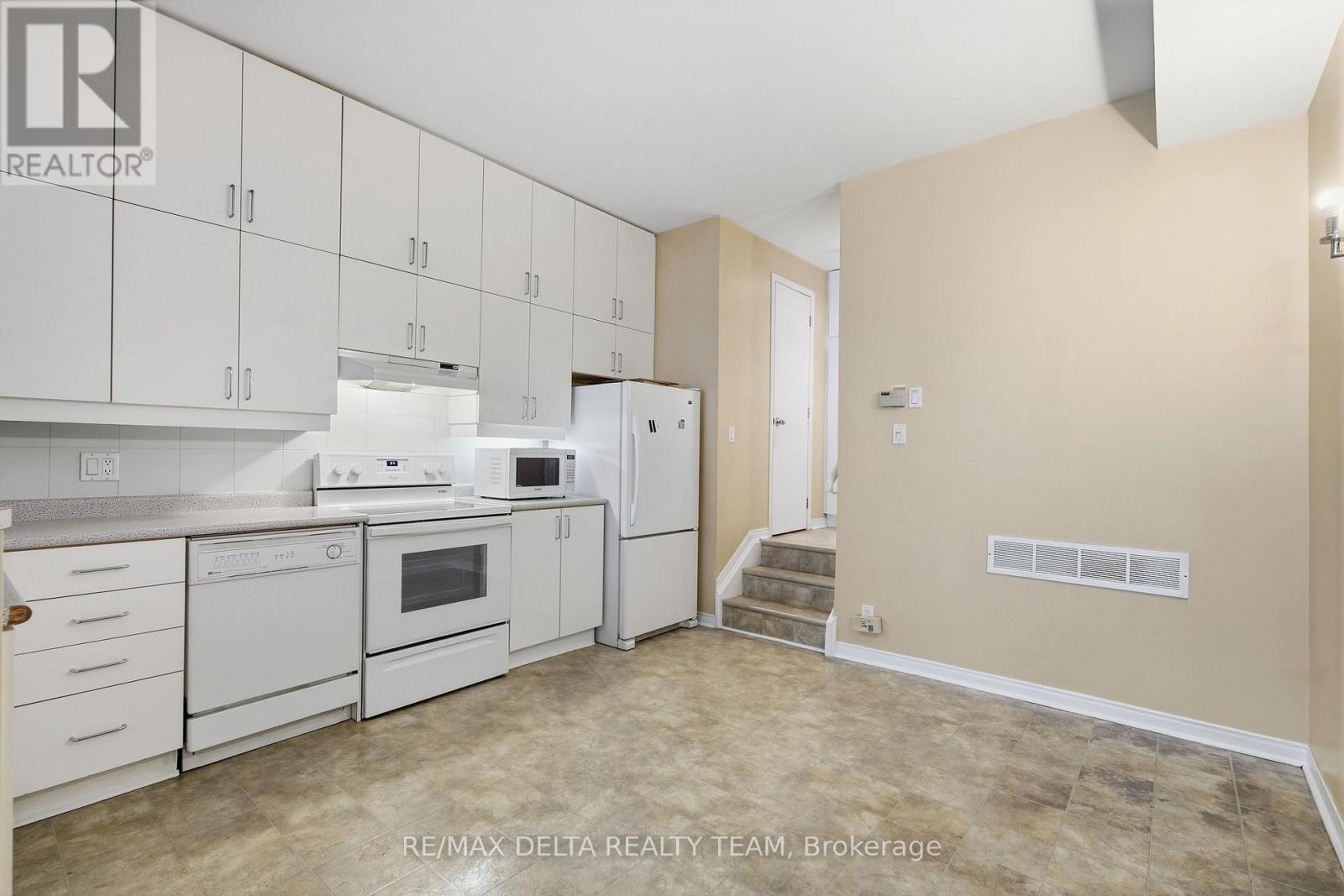 7 - 170 Cathcart Street, Ottawa, Ontario  K1N 5B9 - Photo 12 - X13862618