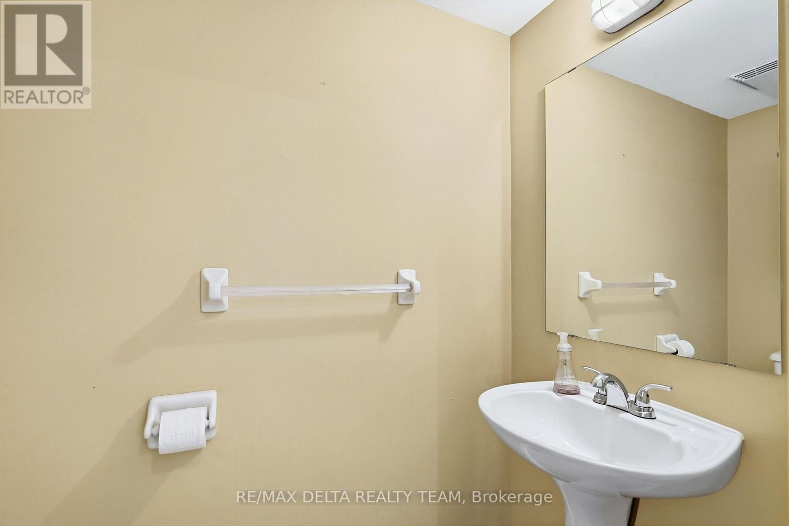 7 - 170 Cathcart Street, Ottawa, Ontario  K1N 5B9 - Photo 13 - X13862618