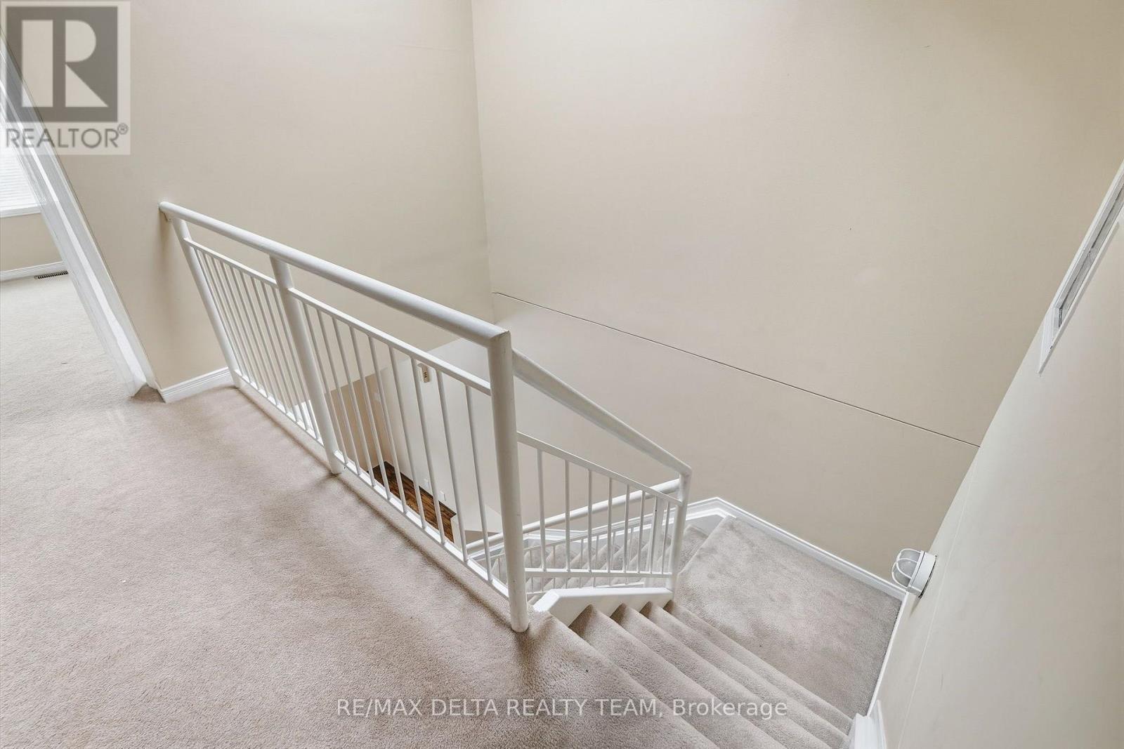 7 - 170 Cathcart Street, Ottawa, Ontario  K1N 5B9 - Photo 14 - X13862618