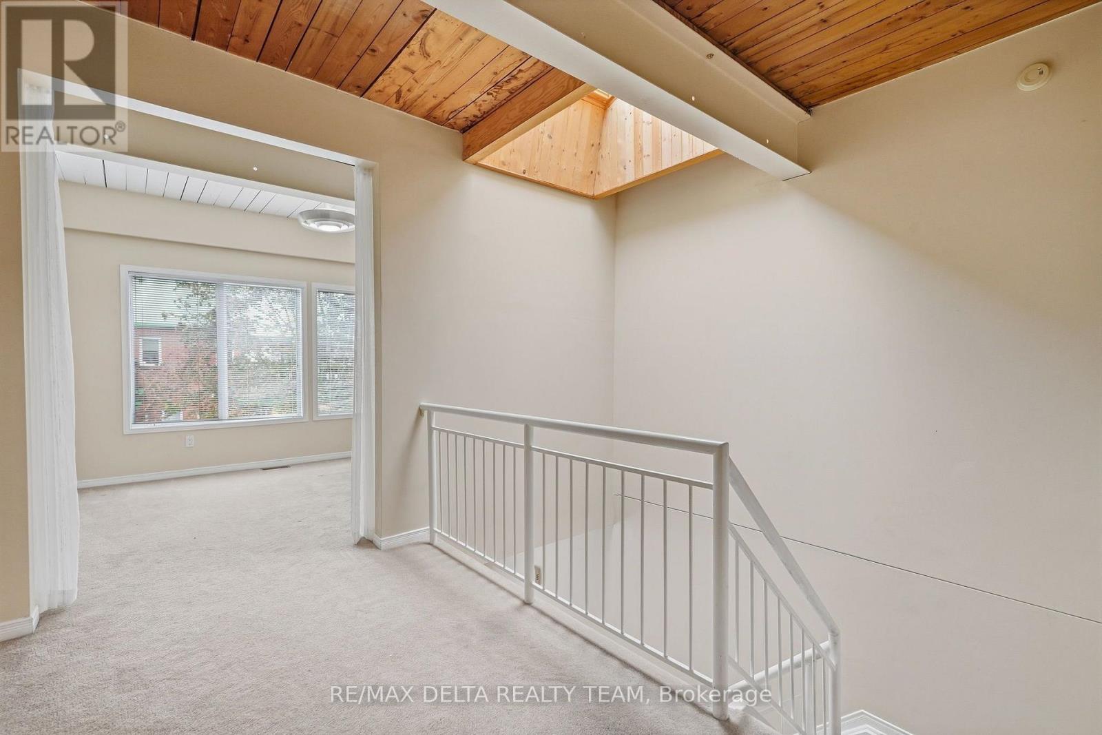 7 - 170 Cathcart Street, Ottawa, Ontario  K1N 5B9 - Photo 15 - X13862618