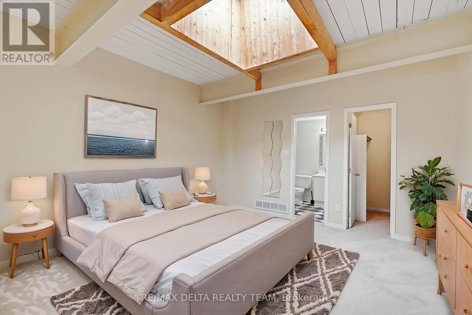 7 - 170 Cathcart Street, Ottawa, Ontario  K1N 5B9 - Photo 16 - X13862618