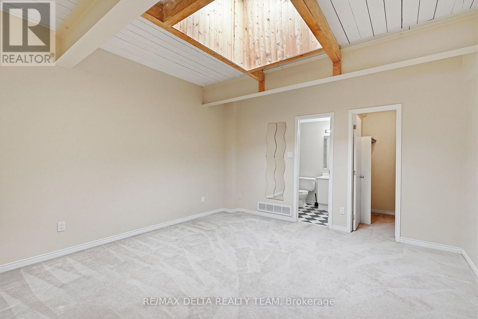 7 - 170 Cathcart Street, Ottawa, Ontario  K1N 5B9 - Photo 17 - X13862618