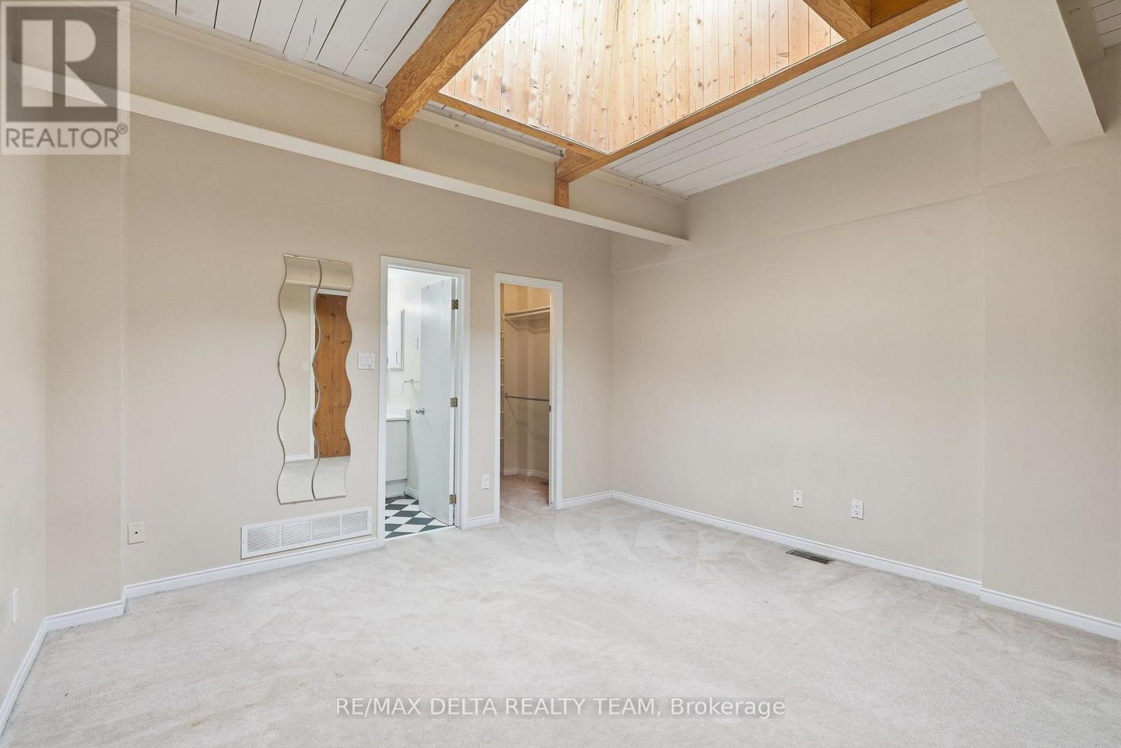 7 - 170 Cathcart Street, Ottawa, Ontario  K1N 5B9 - Photo 19 - X13862618
