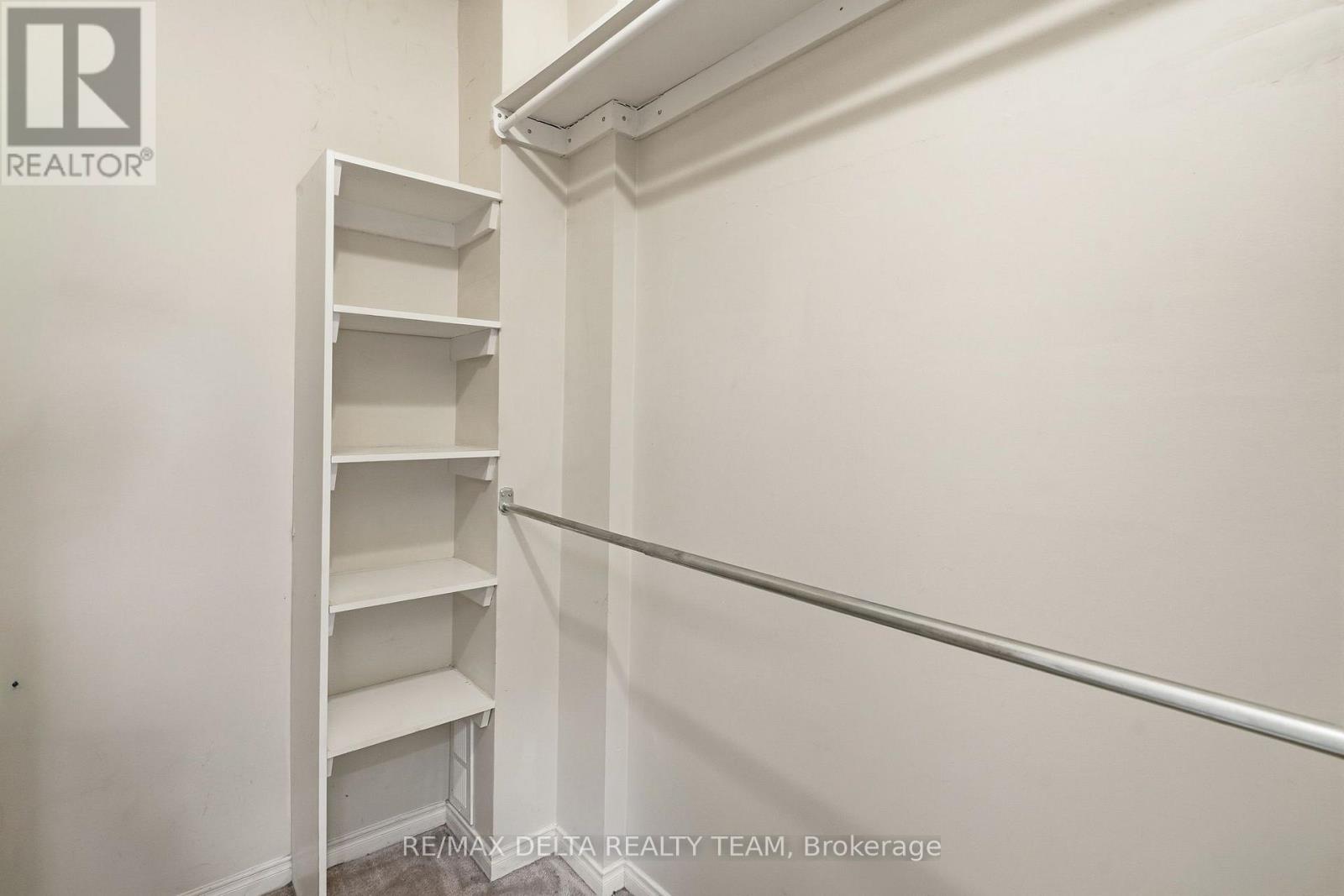 7 - 170 Cathcart Street, Ottawa, Ontario  K1N 5B9 - Photo 22 - X13862618